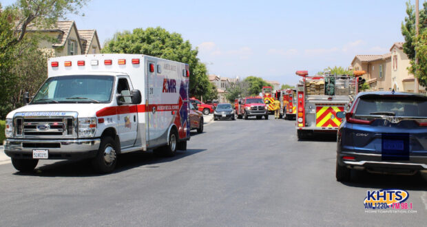 stevenson ranch house fire 061623-1 (1)