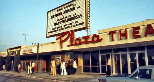 tn7302 1973 old plaza theatre