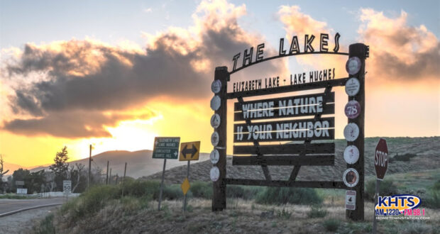 49ers Days: Lakes Community Center Set To Host Three-Day Music Festival - Vimarsana News