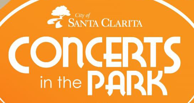 Concerts In the Park
