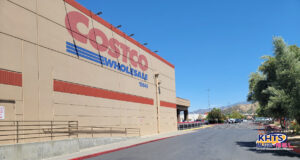 7/19/23 Costco