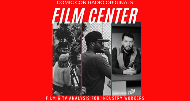Film Center