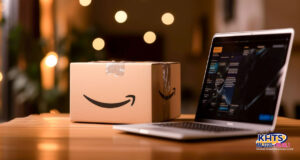 07/11/23 Prime Day