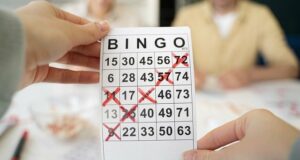 Bingo