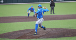 charles harrison ucla