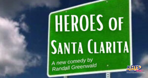 heroes of santa clarita edit 07142023