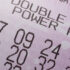 powerball lottery stock fetaured 071923