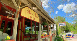 story inn quirky 071823-1