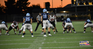 8/18/23 football