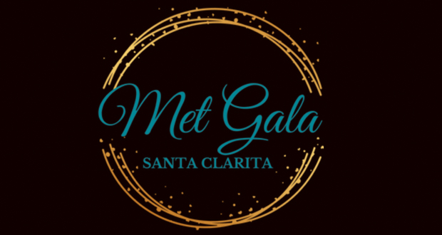 Met Gala SCV