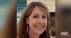 8/4/23 Stephanie Hall