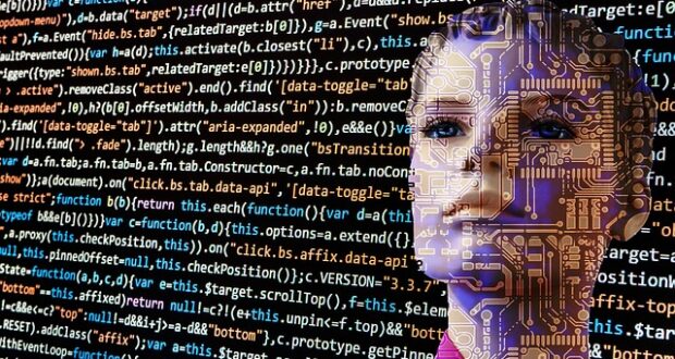 Artificial Intelligence