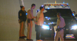 drunk driver arrest 081023-1