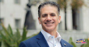 hatami featured 080223