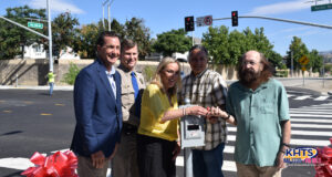 8/2/23 traffic signal