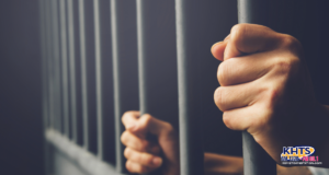 woman arrested featured 082423
