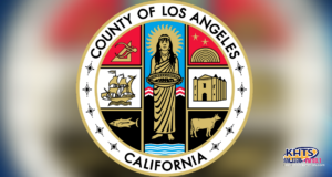 8/10/23 LA Co