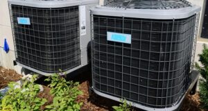 Air Conditioner