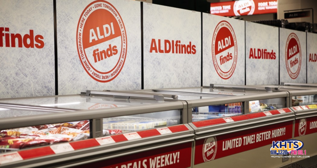 aldi inside 092923