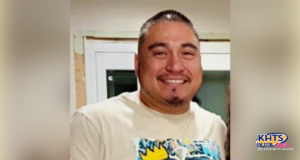 edgar orozco 091423