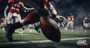 football stock featured 091123