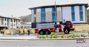 gas leak whites 091323 (1)