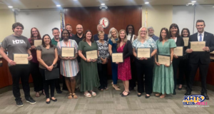 hart teacher iof the year 091523