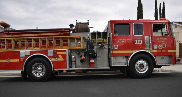 hit and run engine 111 092123
