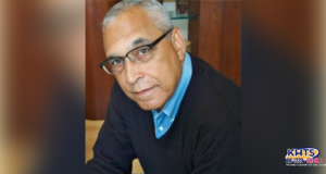 shelby steele 090123