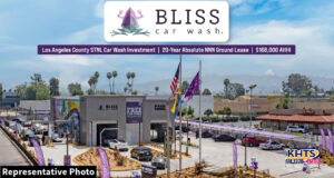 Bliss car wash 103023