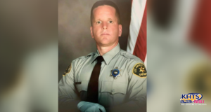 10/24/23 Deputy Hamson