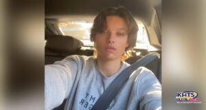 Emily danielle Miller 103023