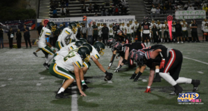 10/13/23 Hart V Canyon