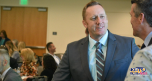 10/27/23 State of the City