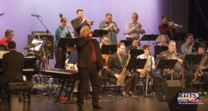 10/29/23 Disney Jazz