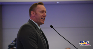 10/27/23 State of the City