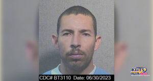 Julian Ochoa Ruiz 102723