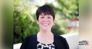Lori young 102223