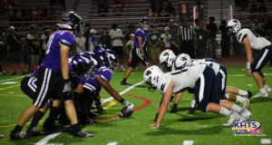 10/6/23 Football