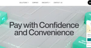 Payment Portal