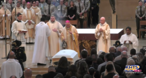 clinkunbroomer funeral 100523