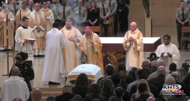clinkunbroomer funeral 100523