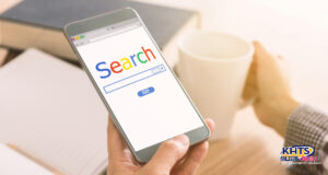 google search stock 102723