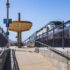 metrolink vista canyon 100623
