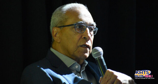 shelby steele 101323