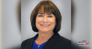 vicki white cno henry mayo103023