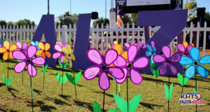 walk to end alzheimers 100723