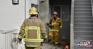 111023-structure-fire