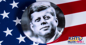 JFK - 620
