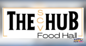 11/12/23 SCV Hub